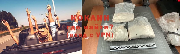 мдпв Осинники