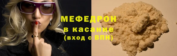 молекула духа Осташков