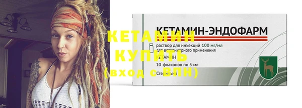 молекула духа Осташков