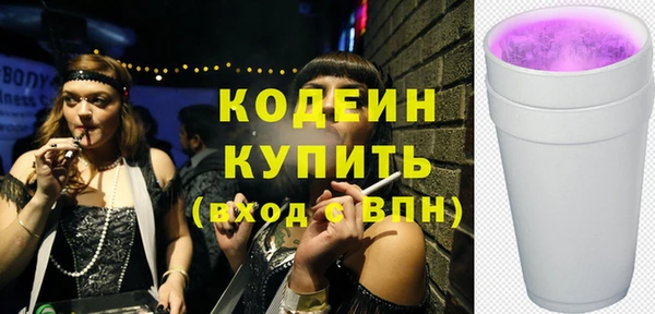 мдпв Осинники