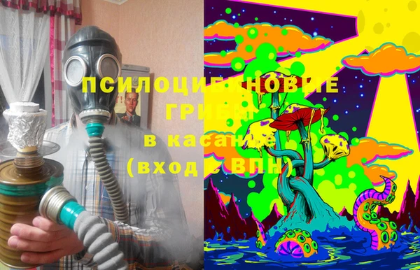 кокаин Гатчина