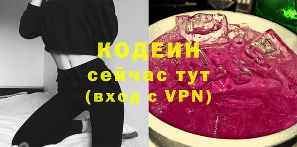 мдпв Осинники