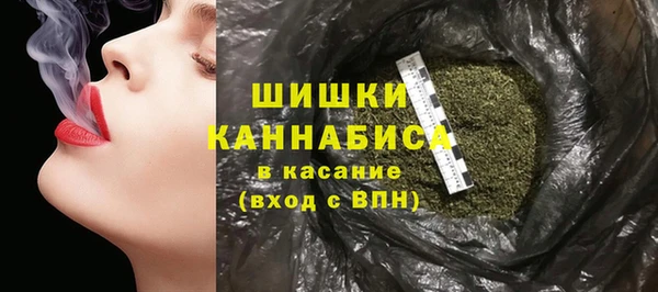 экстази Пересвет