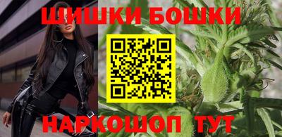 крисы Беслан