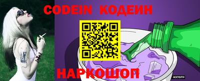 крисы Беслан