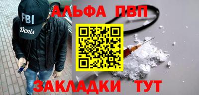 кокс Заволжье