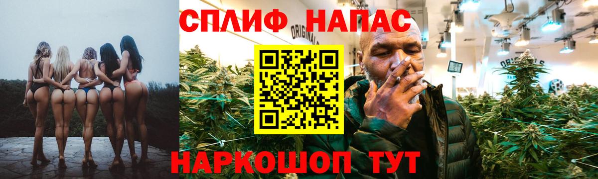 Шишки марихуана SATIVA & INDICA  Шишки марихуана план  Вход с VPN  Петровск  Бошки Шишки план  Марихуана сатива 